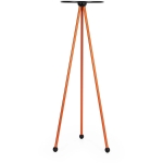 Trettitre TreSound1 專用支架